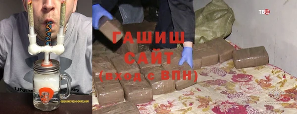 крисы Богородицк