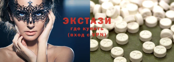 крисы Богородицк