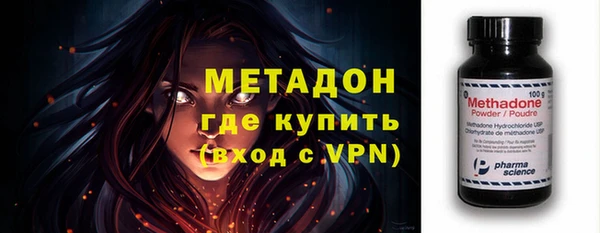 стаф Богданович