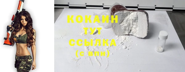jwh Богородск