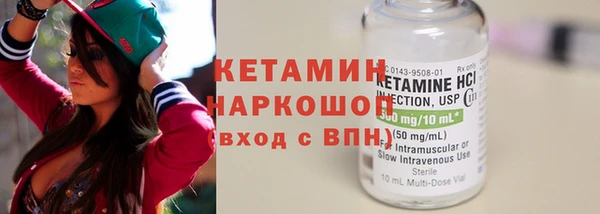 стаф Богданович
