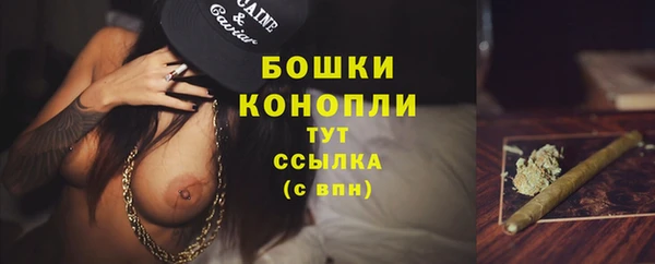 jwh Богородск