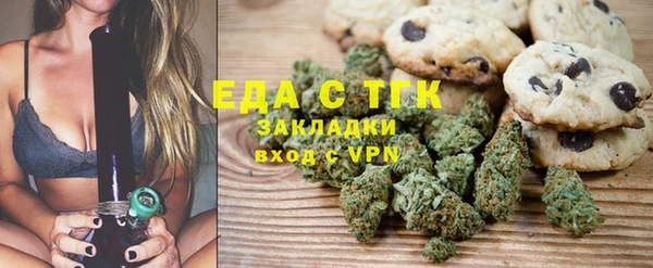 стаф Богданович