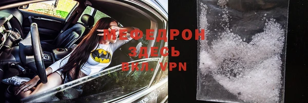 крисы Богородицк